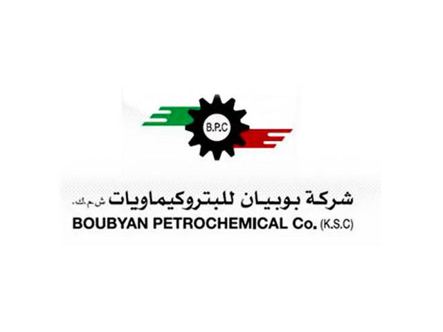 The board member purchased the shares for KWD 1.05 million