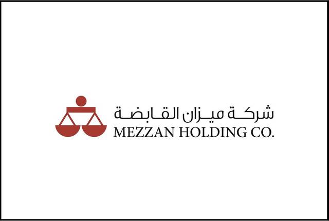Mezzan Holding achieved KWD 9.14 million profits in 9M-19