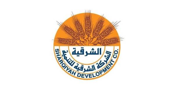 Net losses retreated by 56.5% to SAR 719,391 in Q2-19