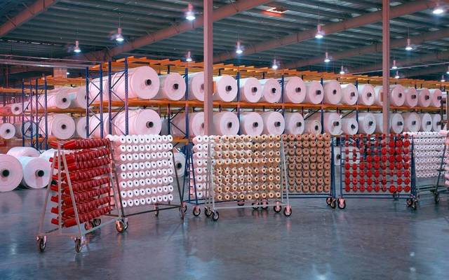 A total of 11 quality certificates were obtained from specialized authorities