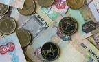 The distribution of cash dividends stands at 7 fils per share