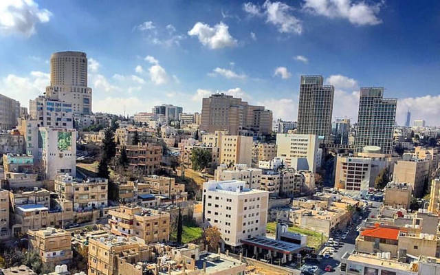 إيرادات الشركة تراجعت 16.94% في الربع الأول