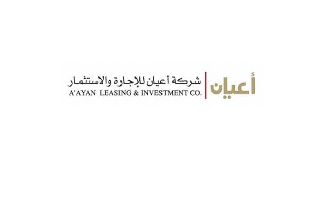 The deal will generate about KWD 77,000 losses