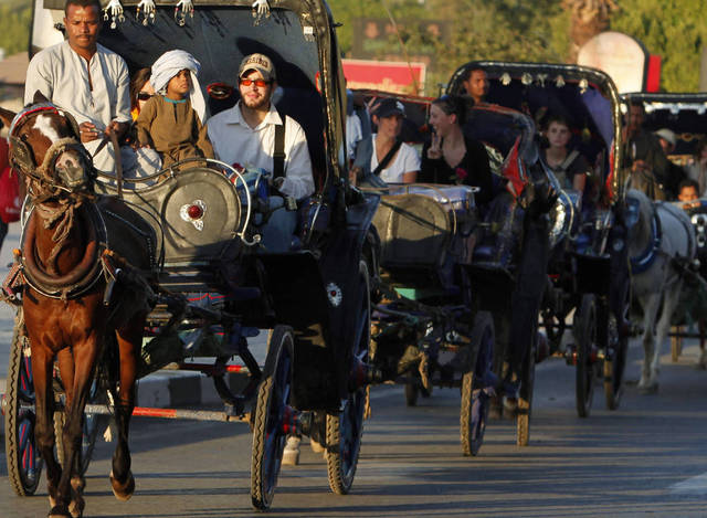 Revenues decreased to EGP 1.84 million in Q1-21