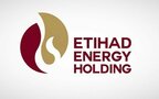 اتحاد إنيرجي القابضة
