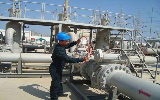 The revenues increased to EGP 18.17 billion