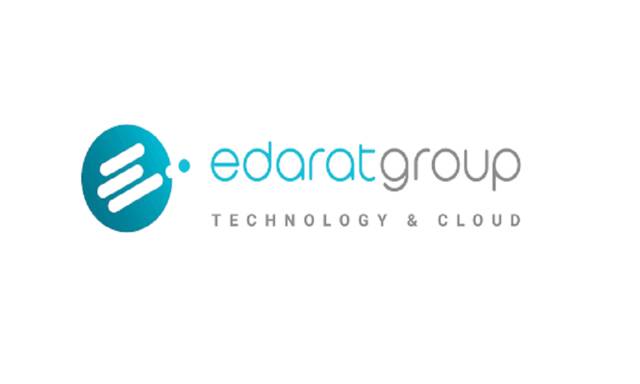 Edarat Communication inks 2 agreements for cloud, data centre services