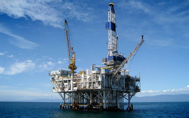 PetroGulf's unit inks AED 144m contract with ADNOC