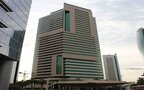 شركة مجموعة الامتياز الاستثمارية