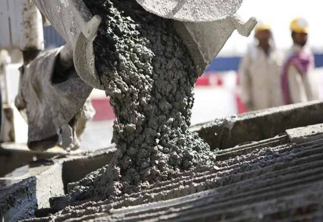 Sharjah Cement received the approval to withdraw from Boursa Kuwait