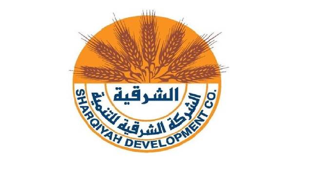 The Saudi firm’s net losses retreated to SAR 6.71 million last year