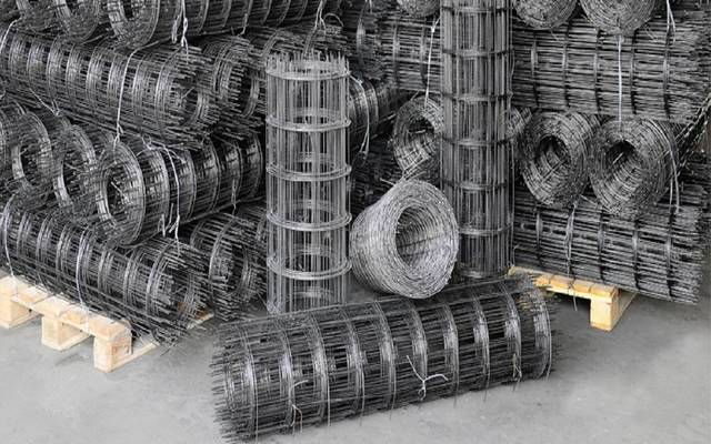 Aslak’s net profit plummets 64% YoY in 2023
