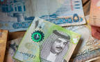 بلغ صافي ربح الشركة العائد إلى المساهمين 1.833 مليون دينار بحريني في الربع الأول 2026