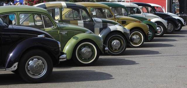 Photo Credit: Arabianeye-Reuters