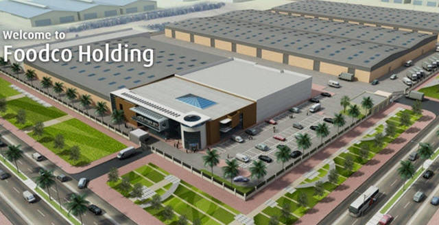 Photo Credit: Arabianeye-Reuters