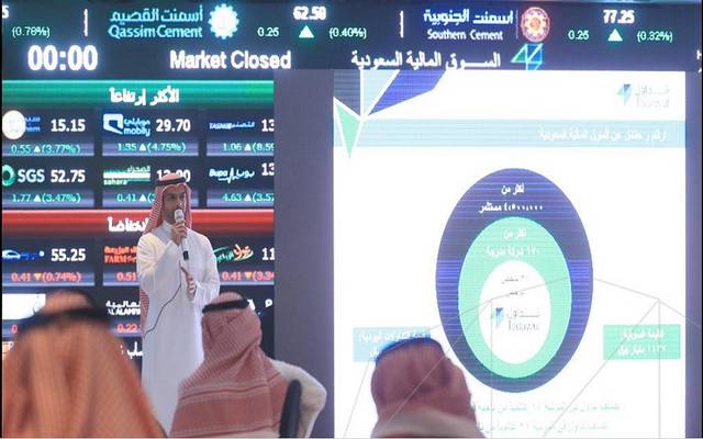 By 11:12 am Saudi time, Al Baha’s stock rose to SAR 24.74.