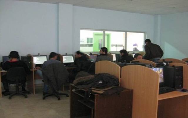 البتراء تربح 7.17 مليون دينار في  2016 - الصورة من موقع الشركة