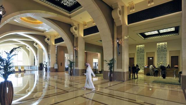 Net losses amounted to KWD 2.58 million in Q2-18