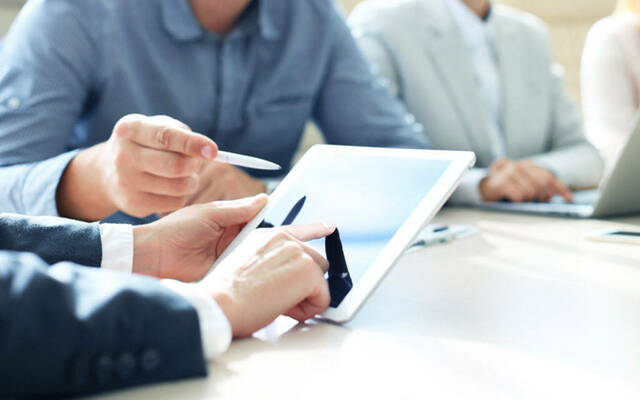 بينها مصروفات إدارية وتكاليف تمويل