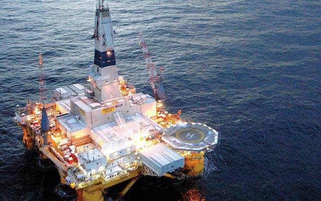 Loss declined to KWD 958,150 in 9M/19