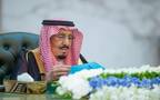 خادم الحرمين الشريفين الملك سلمان بن عبدالعزيز آل سعود - أرشيفية