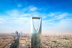 The Saudi capital ranks 92nd globally, supported by strong research, patents and venture capital activity