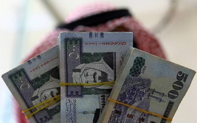 The dividends will be paid within 15 business days