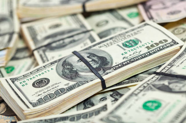 إيطاليا والبحرين توقعان مذكرة تفاهم بـ 1.2 مليار دولار