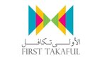الأولى- للتأمين التكافلي