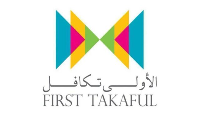 الأولى- للتأمين التكافلي