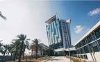 هيئة الاتصالات والفضاء والتقنية - أرشيفية