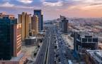 مدينة الخبر في السعودية - أرشيفية