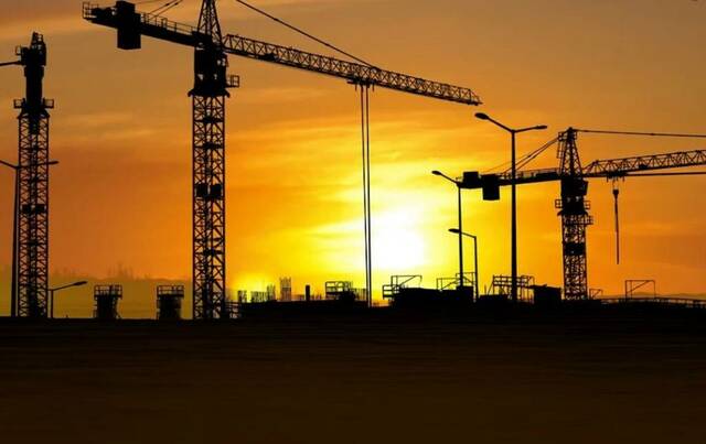 Zahraa Maadi gives preliminary approval for 42-acre project with Madinet Masr