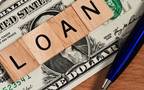 The loans will finance the company’s business activities