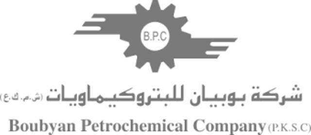 The petrochemical firm attributed the rise in FY 18 profits to higher cash dividend distributions