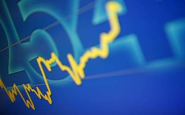 Photo Credit: Arabianeye-Reuters