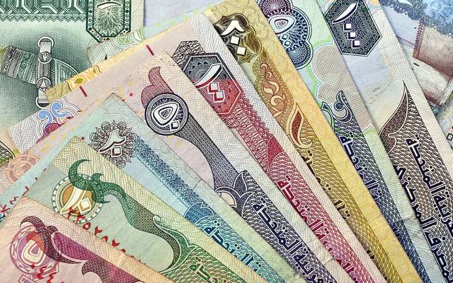 The company’s capital now stands at AED 100 million