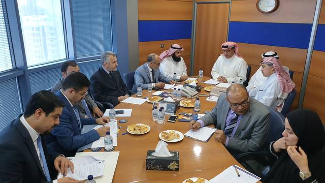 The Kuwaiti insurance sector is in dire need of diversifying its products.