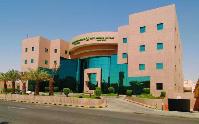 شركة الغاز والتصنيع الأهلية (الغاز)