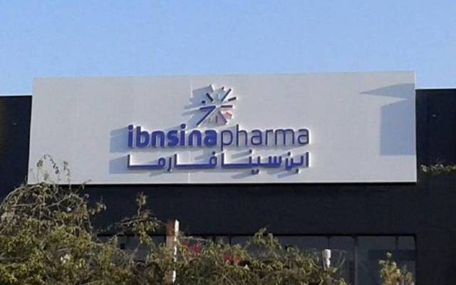 The company plans to inaugurate from three to four new branches