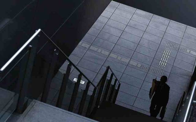 Photo Credit: Arabianeye- Reuters