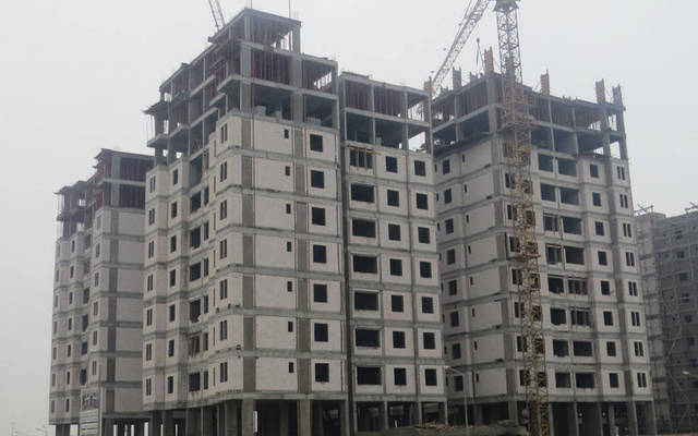 The increase in H1-18 losses is linked to Sanam’s investment portfolio.