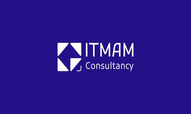 ITMAM Consultancy