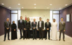 ADGM and Daman will collaborate closely on a variety of technology-related initiatives