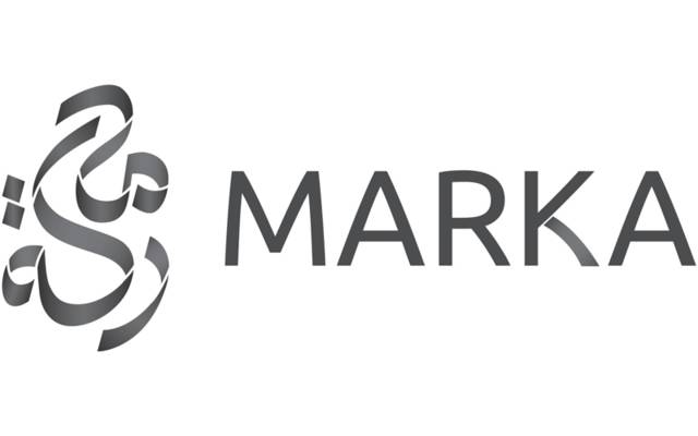 Marka’s shareholders defer capital cut