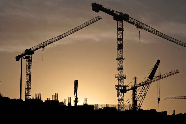 Dividends will be distributed on 30 May.