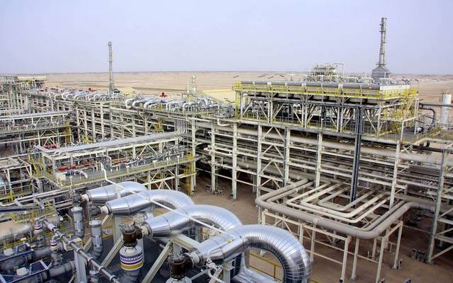 Galfar Engineering's semi-annual profits retreated 98.89% reaching approximately OMR 6,000