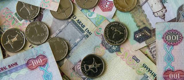 Sharjah Insurance’s shareholders approve AED 9.6m dividends for 2019