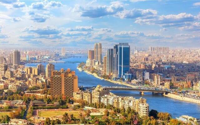 أرشيفية