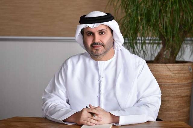 الشركة واصلت تحقيق نجاحاتها من خلال تطبيق مشاريع متميزة